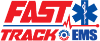 FAST TRACK EMS LLC